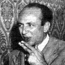 Natili Aldo